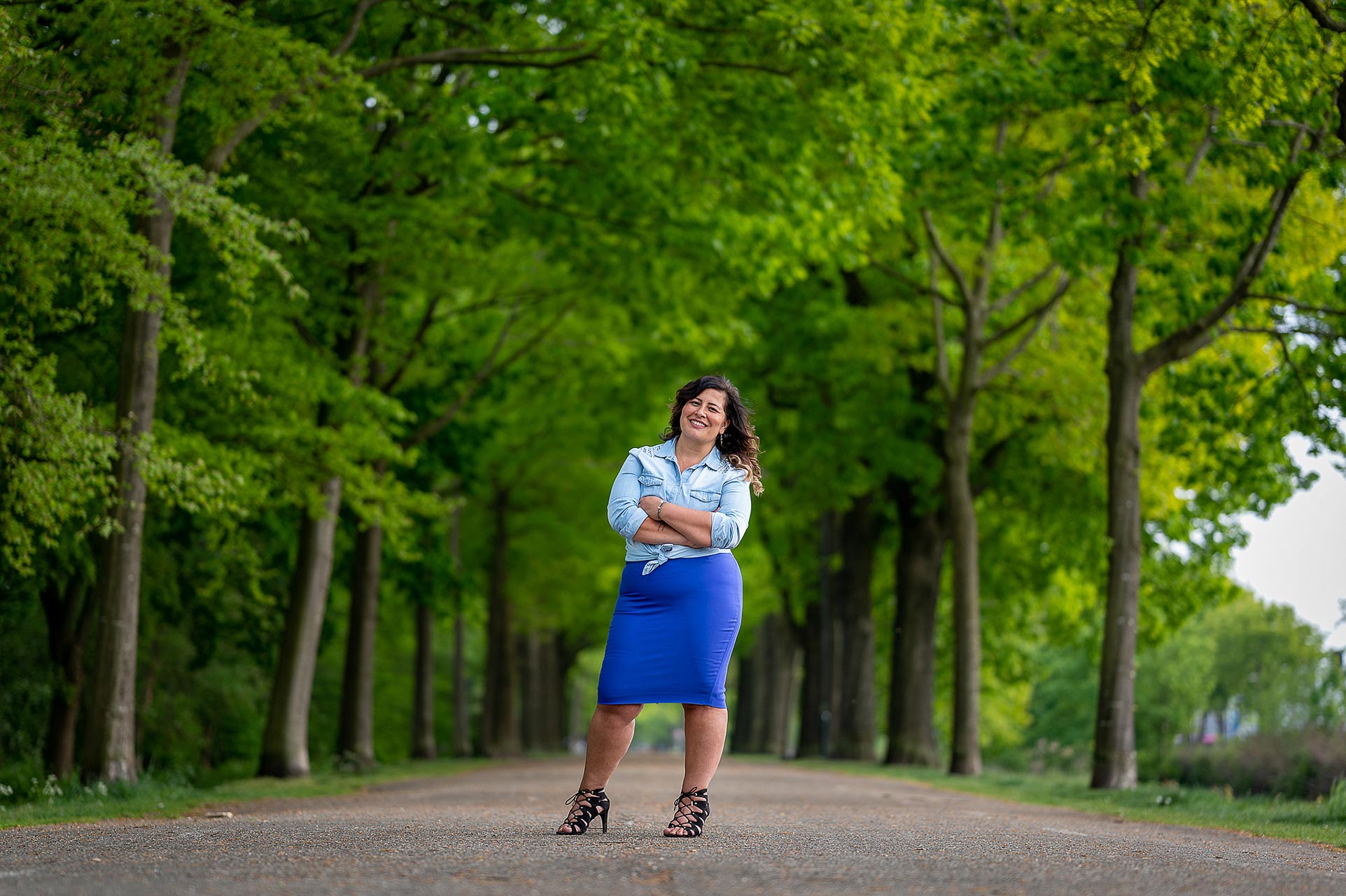 Derya Ozugur