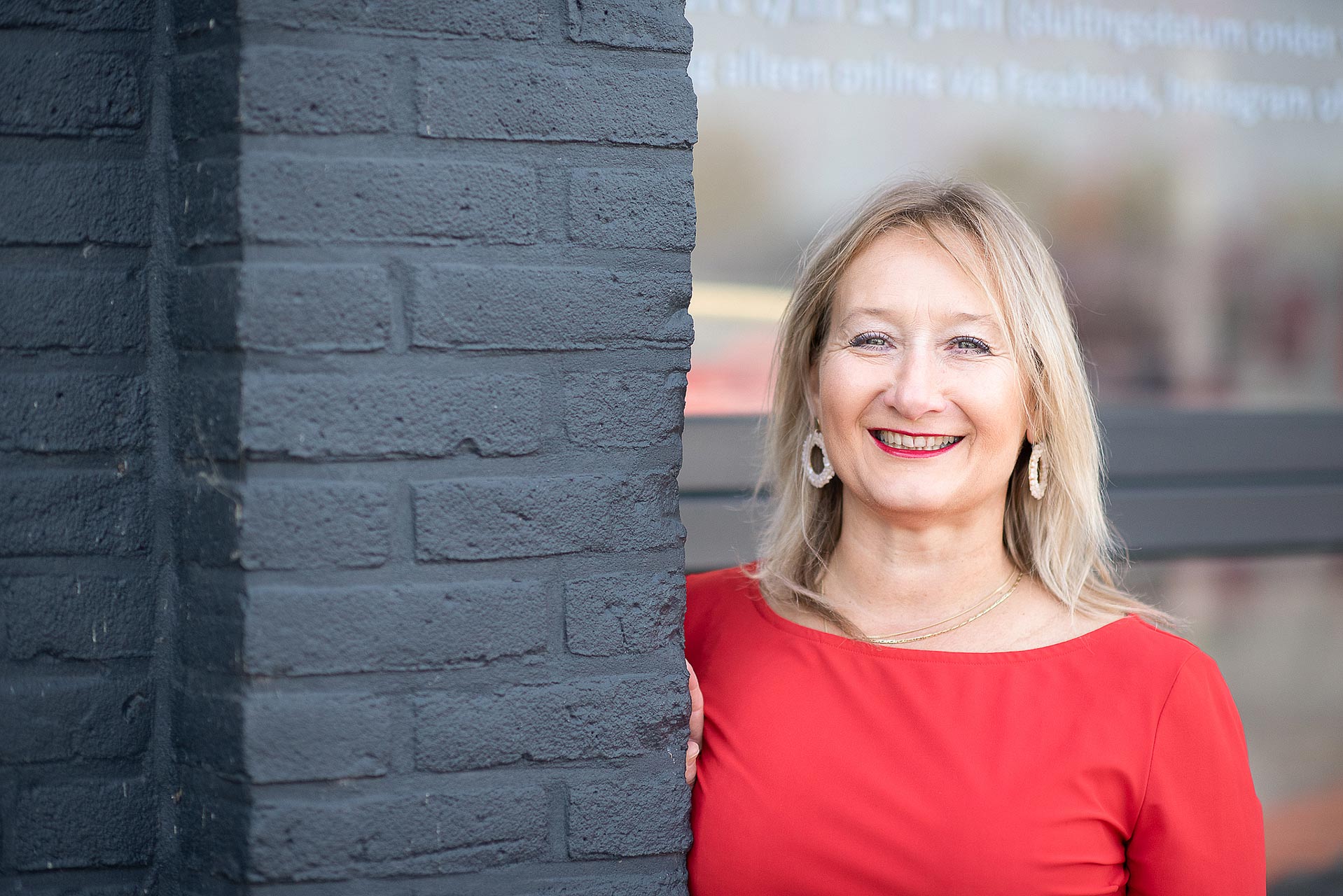 Marieke Langenberg