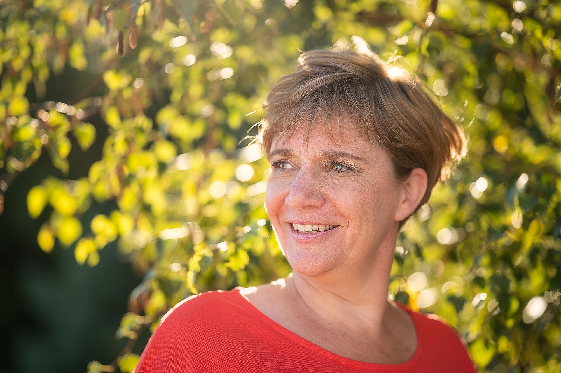 Yvette Huitema