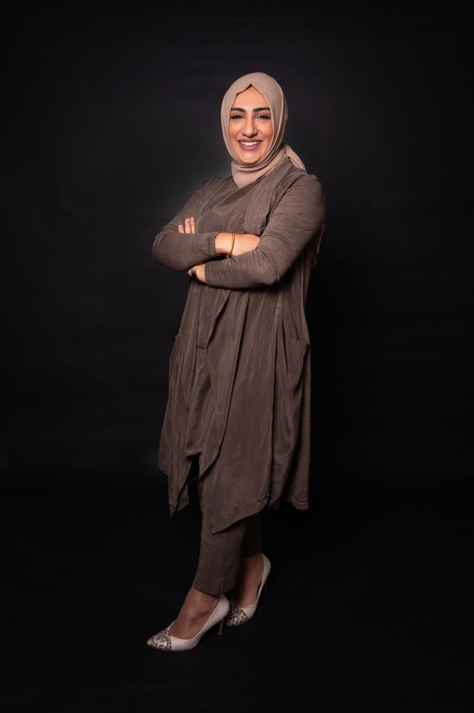 profielfoto, ondernemende vrouwen, zakelijke fotografie, empowerfotograaf