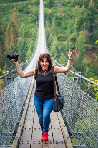 Empower-Fotograaf