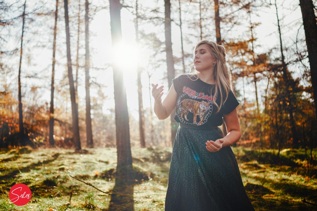 Paula Wijnhoven