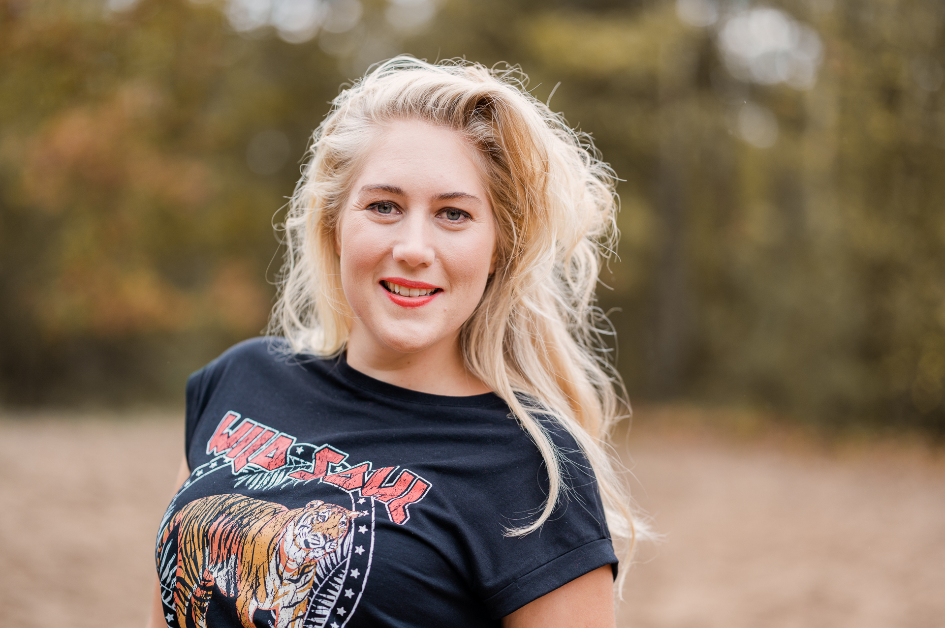 Paula Wijnhoven