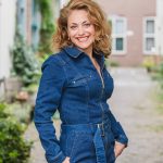 MIchal Samara - Seher Melikoglu Fotografie--4